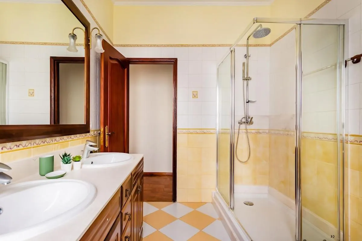 Marques De Pombal Classical Living Lisboa Διαμέρισμα