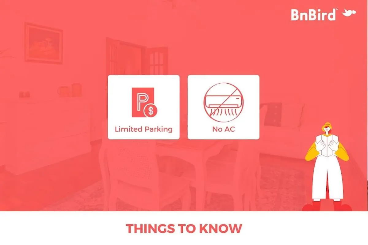 Marques De Pombal Classical Living Lisboa Διαμέρισμα