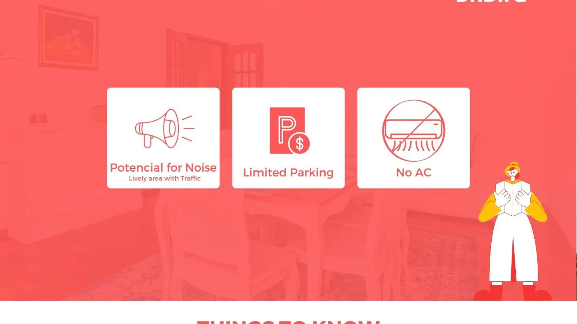 Διαμέρισμα Marques De Pombal Classical Living Lisboa