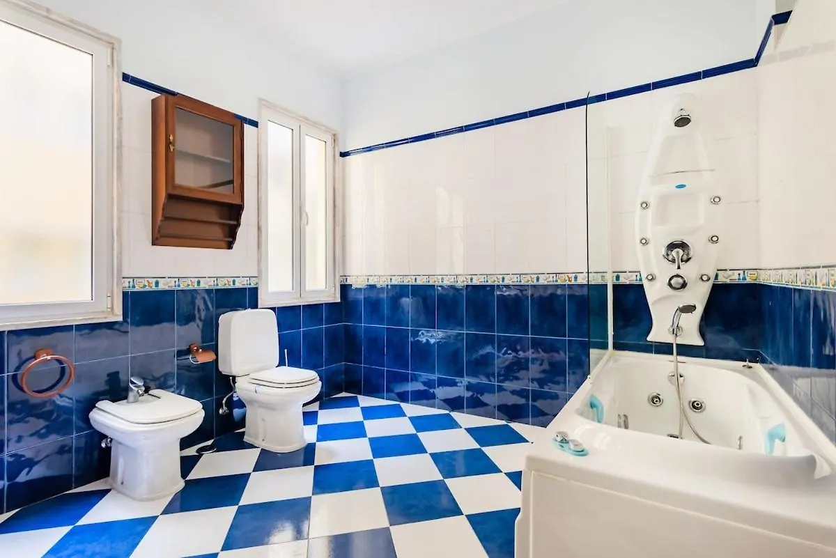 Marques De Pombal Classical Living Лиссабон